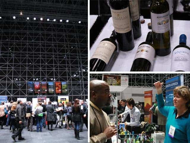 nyc convention promo code 2013 new york wine expo march 1 2 promo code available vindulge nyc convention promo code 2013 new york wine expo march 1 2 promo code available vindulge