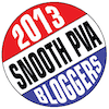 2013-SnoothPVABloggers-30deg-small