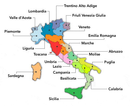 Italy_Map osia.org