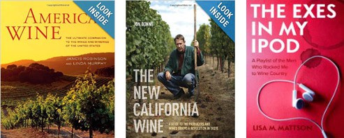 Books-on-my-wish-list