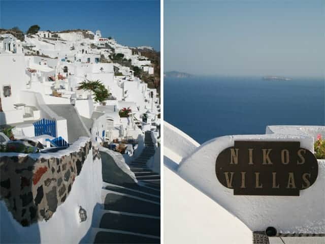 Nikos-Villas,-Santorini-Greece
