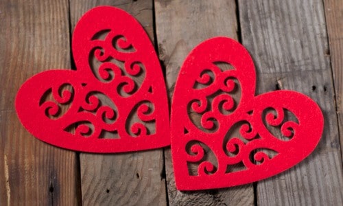 Valentine's-Day-Heart