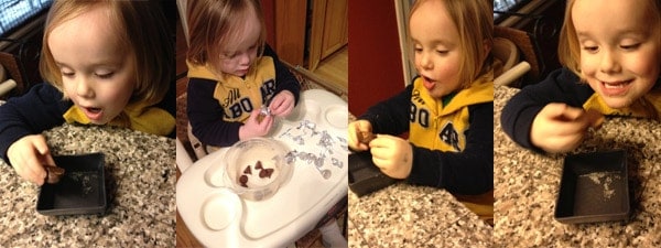 kids-eating-chocolate