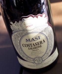 2009-MASI-Costasera-Amarone-della-Valpolicella-Classico
