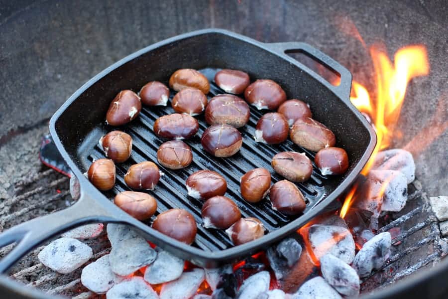 https://www.vindulge.com/wp-content/uploads/2014/12/Roasting-Chestnuts-on-a-Weber-Grill.jpg