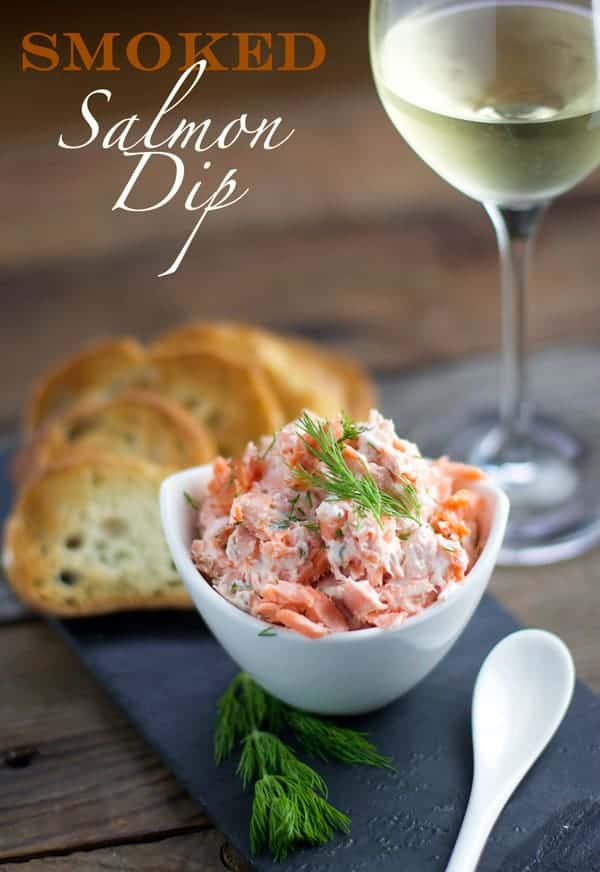 Smoked-Salmon-Dip-t