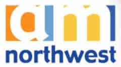 AM Northwest logo 300 167