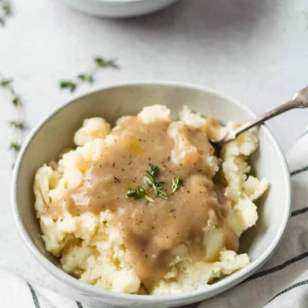 cropped-Vindulge-Smoked-Turkey-Gravy-8-scaled-1.jpg