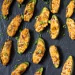 smoked jalapeno poppers