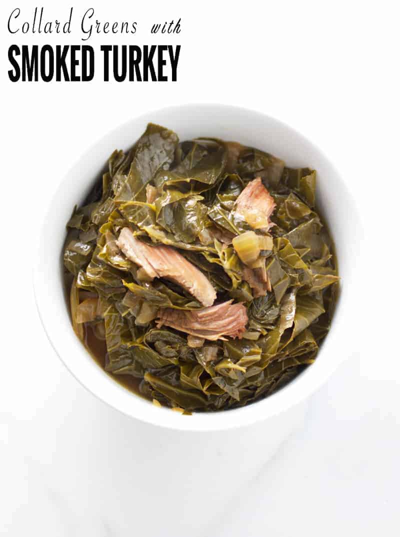 Collard-Greens-with-Smoked-turkey.jpg