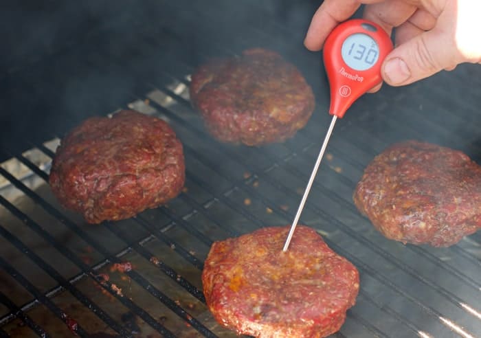 Burgers-smoked-to-130-degrees-2