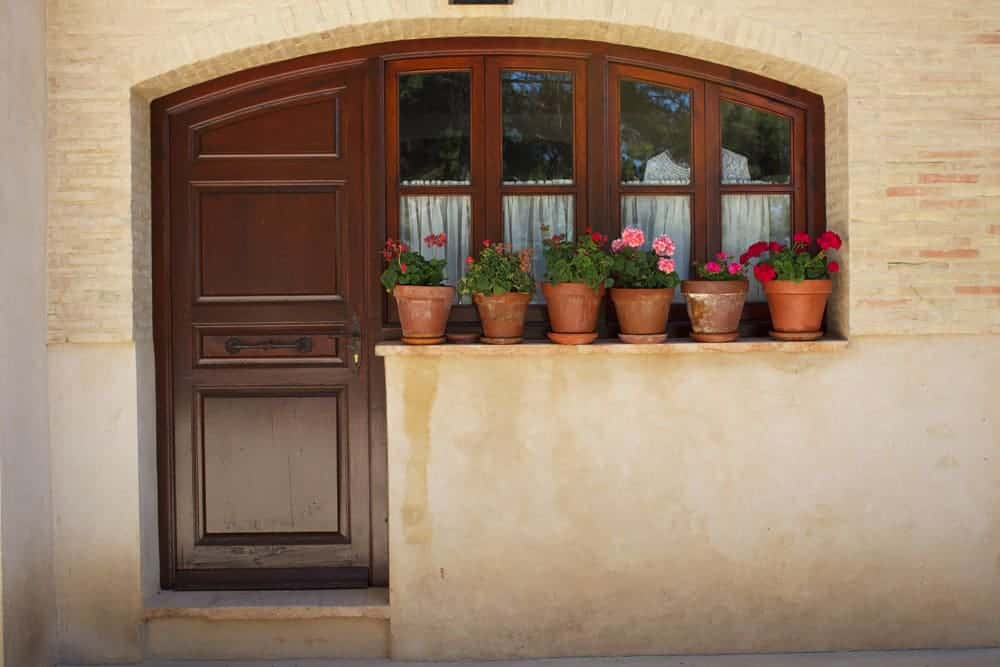 Beautiful-Door-in-Italy