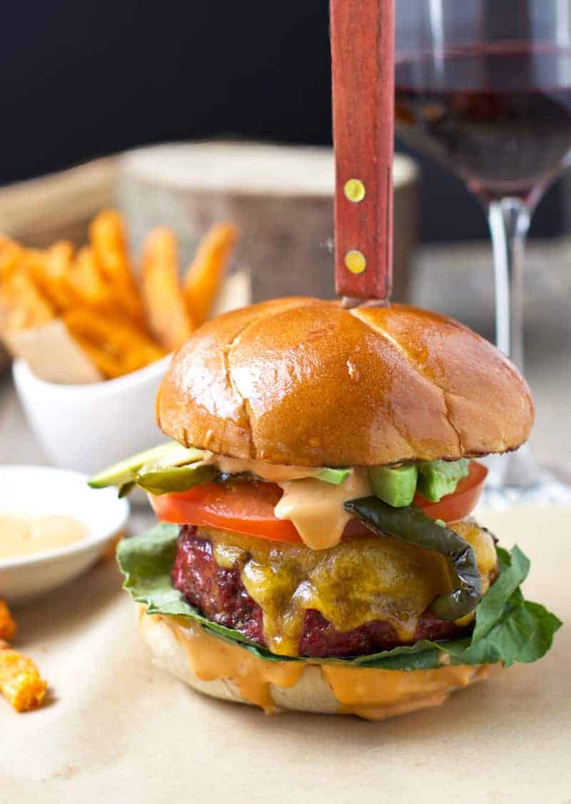 Mexican-Smoked-Burgers-2.1
