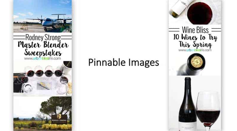 Creating-Pinnable-Images-for-Wine-Blog