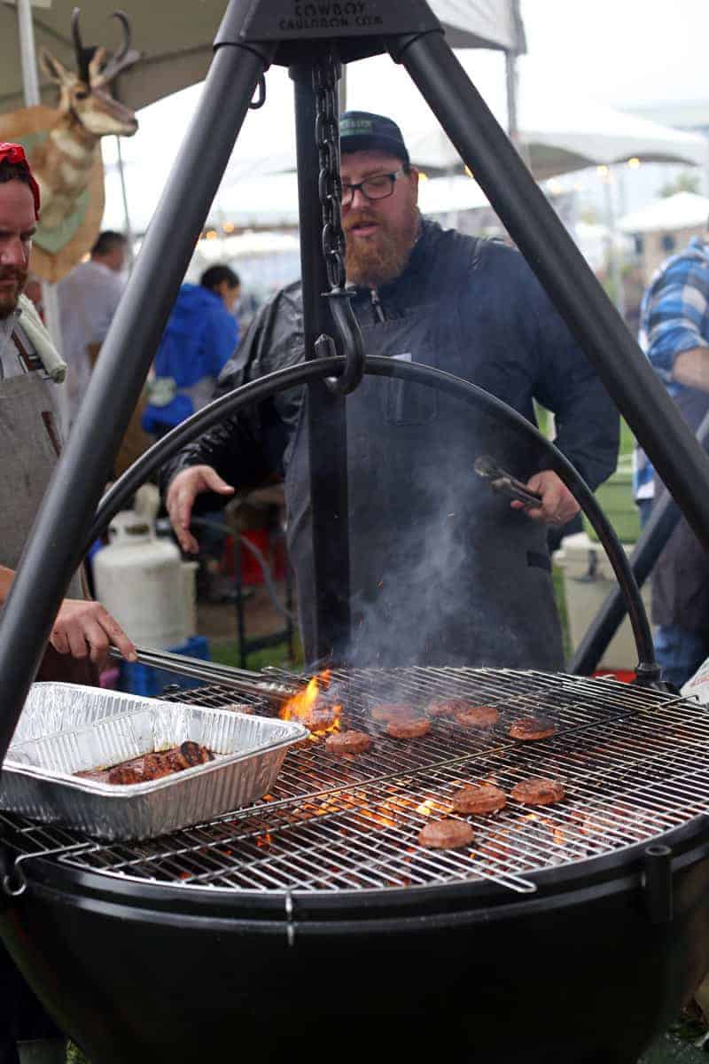 Smoked-at-Feast-Portland-1