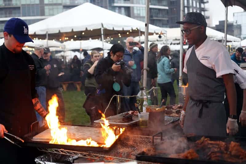 Smoked-event-at-Feast-Portland-7