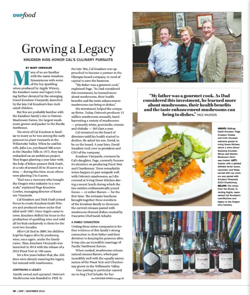 Oregon-Wine-Press-November-2016-Knudsen-Vineyard-Article