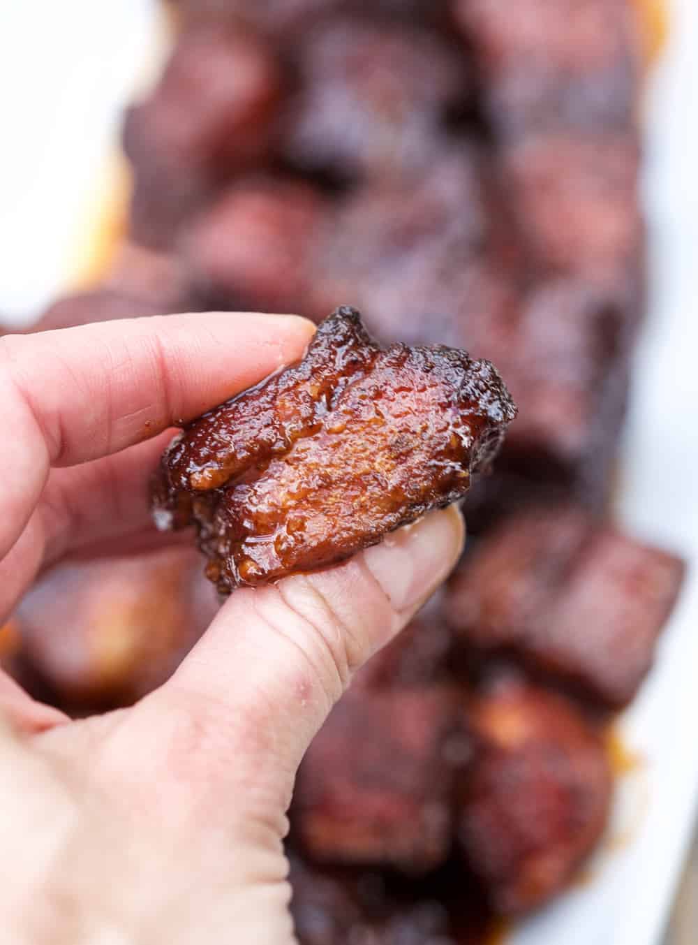 Smoked-Pork-Belly-Burnt-Ends.jpg