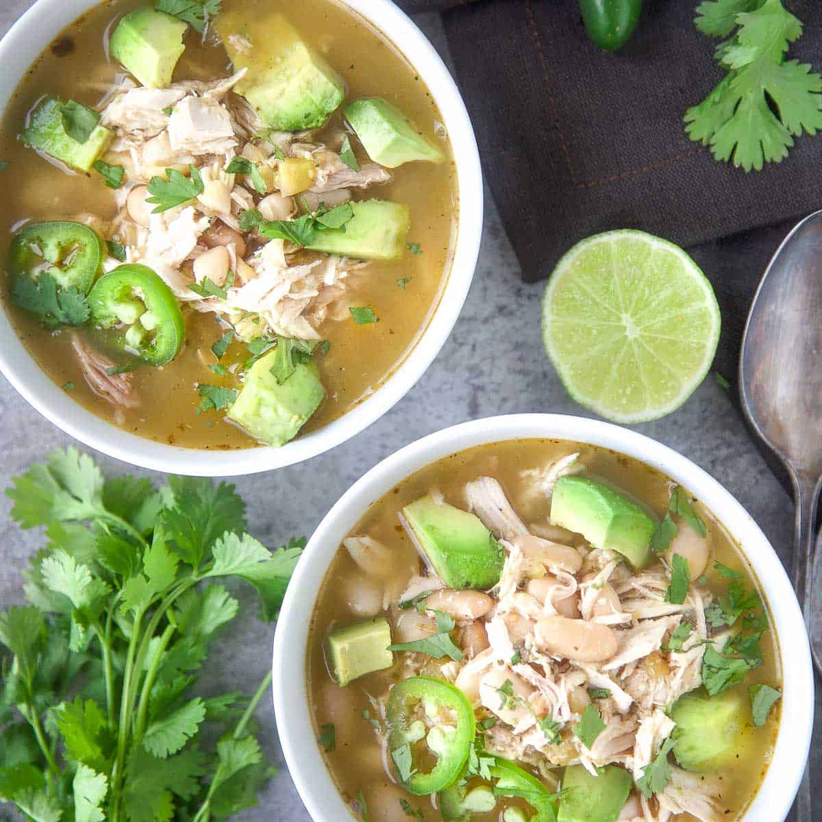 https://www.vindulge.com/wp-content/uploads/2017/10/Smoked-Salsa-Verde-Chicken-Soup-FI-1.jpg