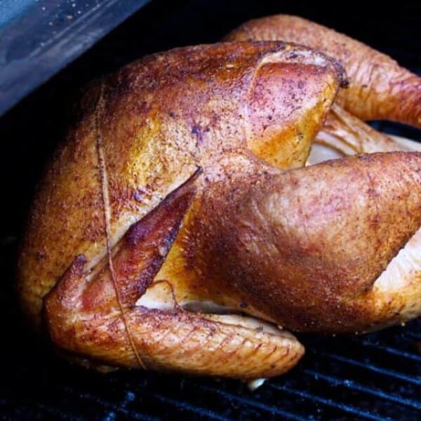 cropped-Smoked-Thanksgiving-Turkey.-How-to-get-the-best-results-for-your-first-time-Smoking-a-Turkey..jpg