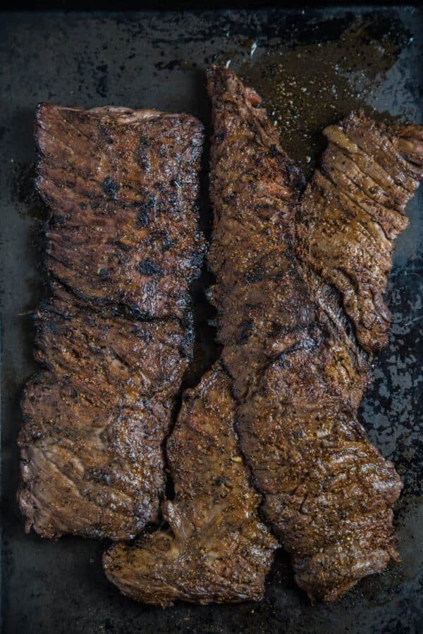 yonex voltric 10