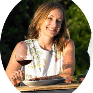 mary cressler headshot