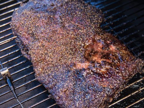 Smoked Brisket How To Plus Tips And Tricks Vindulge
