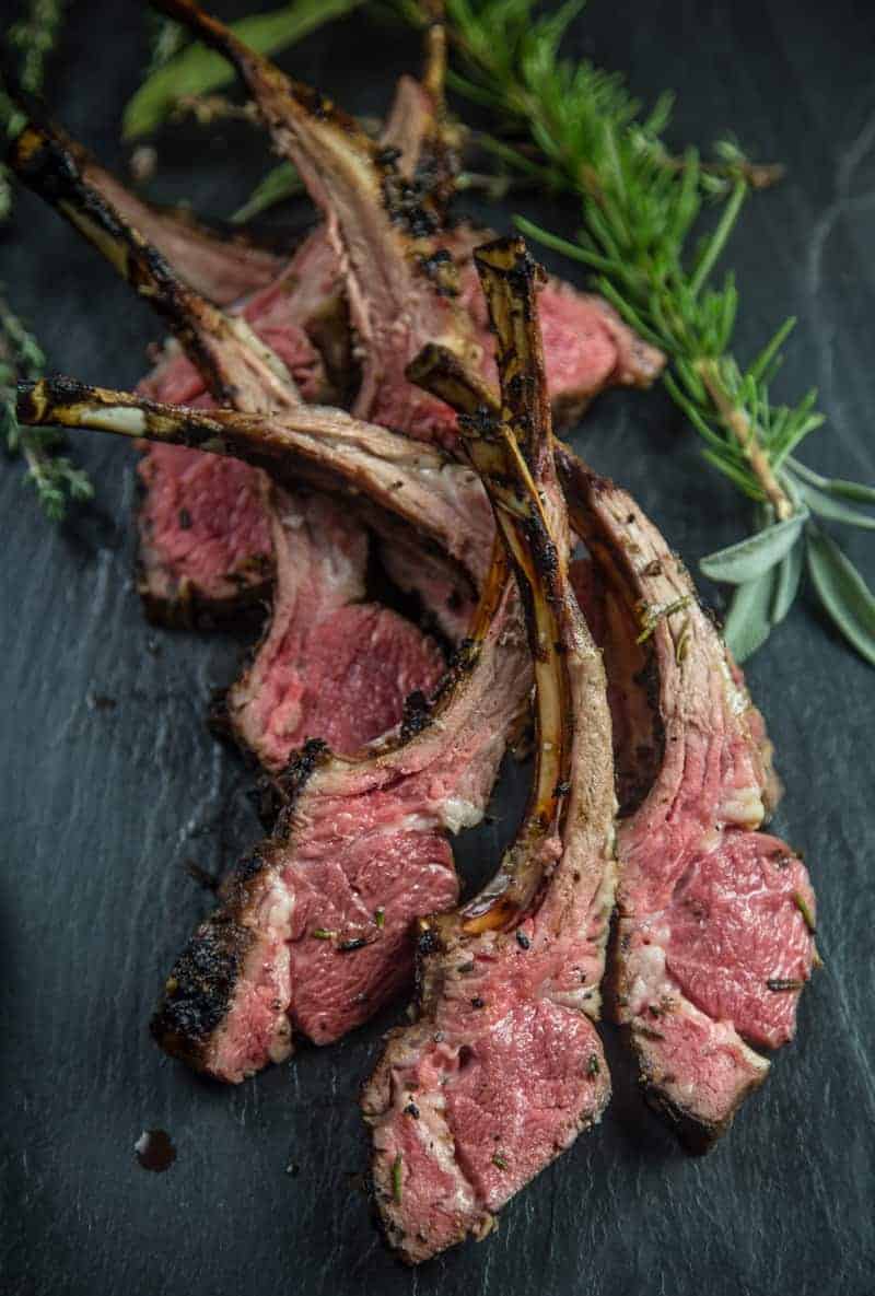 https://www.vindulge.com/wp-content/uploads/2018/09/Smoked-Lamb-Chops-or-Lollipops.jpg