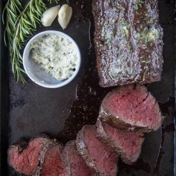 cropped Smoked Beef Tenderloin with Herbed Butter.jpg