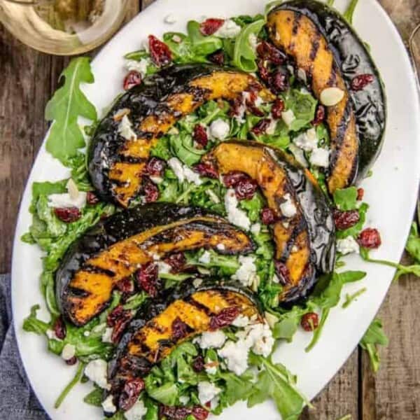 cropped-Grilled-Acorn-Squash-Salad.jpg