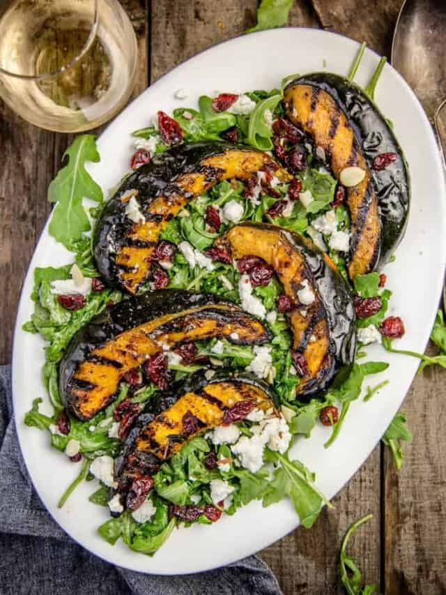 Vegetarian Side Dishes Vindulge