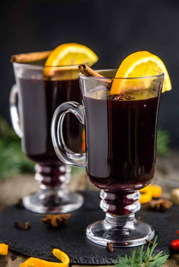 Mulled Wine Recipe A Classic Winter Cocktail Vindulge mulled-wine-recipe-a-classic-winter-cocktail-vindulge
