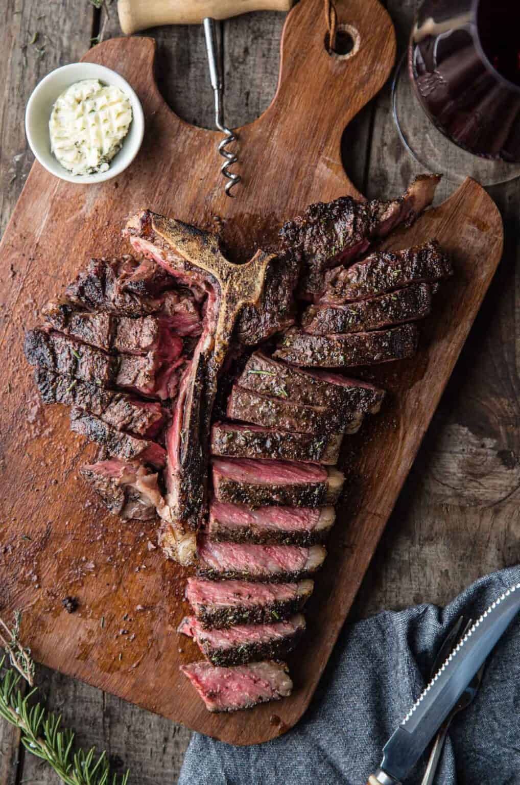 easy-grilled-t-bone-steak-recipe-perfectly-cooked-vindulge