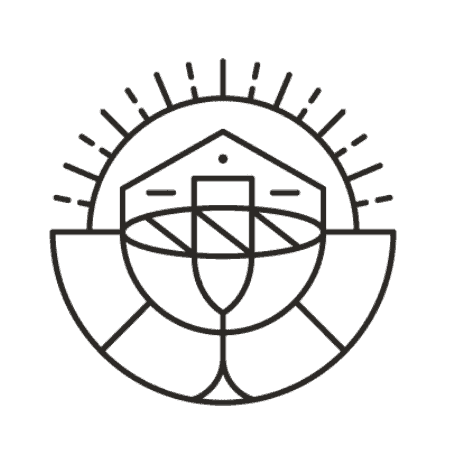 Vindulge logo