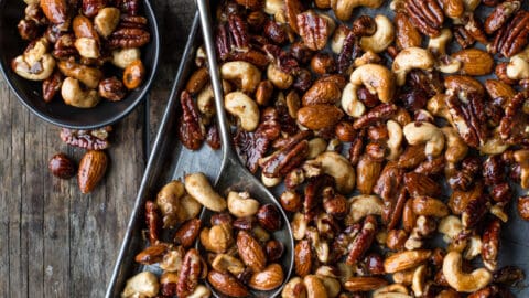 https://www.vindulge.com/wp-content/uploads/2020/09/Smoked-Candied-Nuts-480x270.jpg