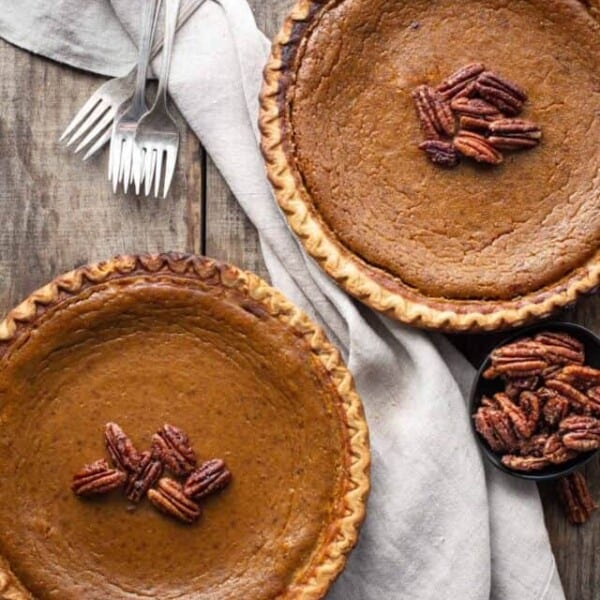 cropped-Grilled-Pumpkin-Pies-resting.jpg