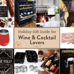 holiday wine guide cover