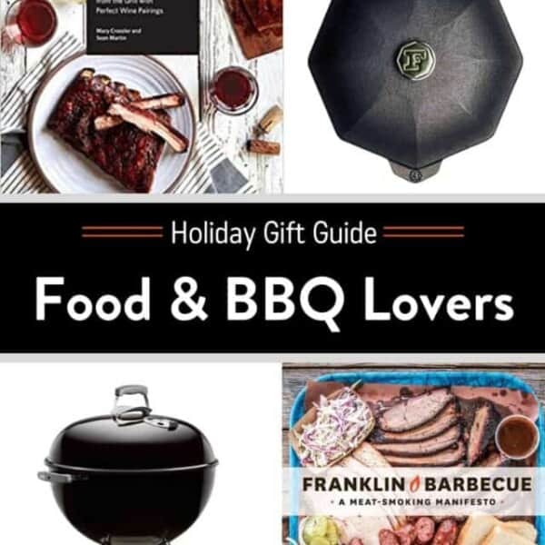 cropped-BBQ-Guide-FB-Story.jpg