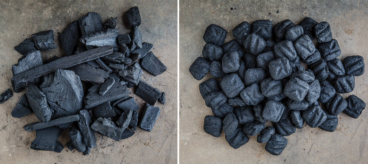 https://www.vindulge.com/wp-content/uploads/2021/01/Lump-charcoal-vs-briquettes.jpg