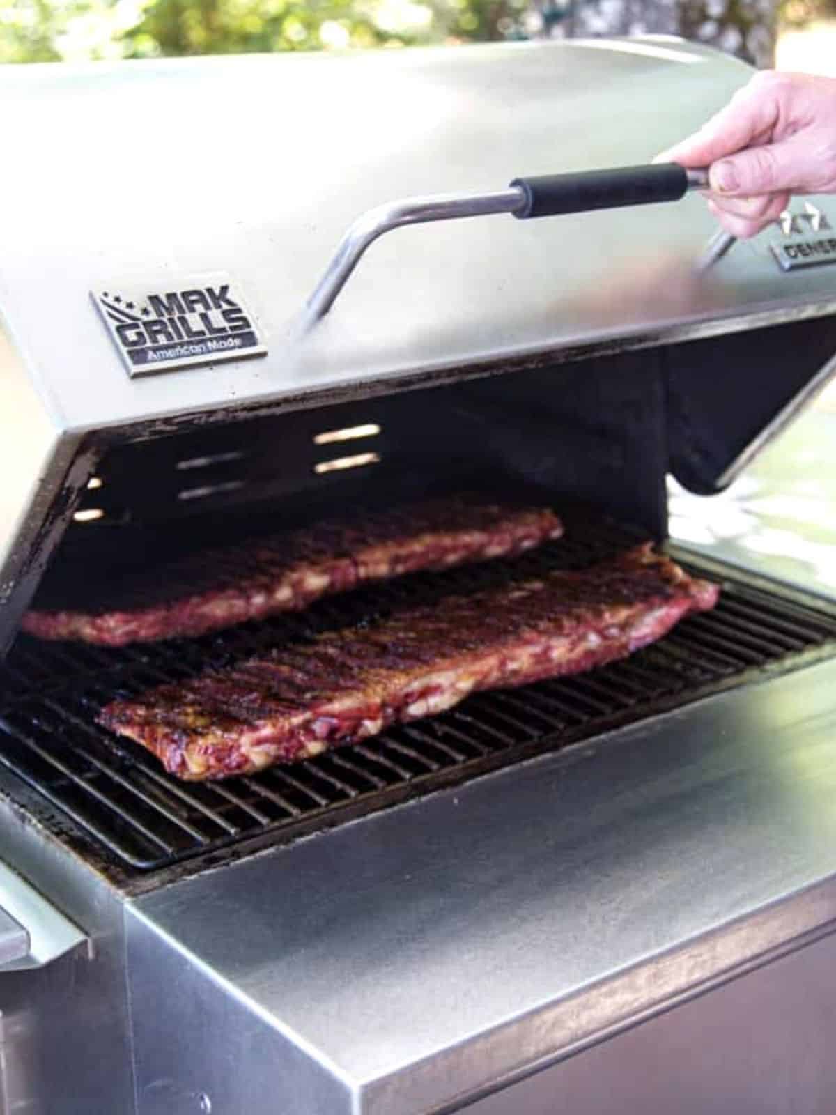 https://www.vindulge.com/wp-content/uploads/2021/01/MAK-grill-cover.jpg