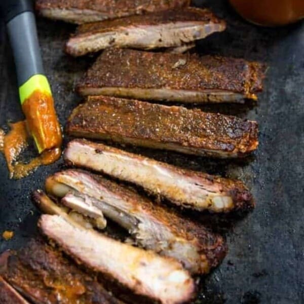 cropped-low-sugar-ribs-cover.jpg