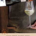 Chenin Blanc Wine Guide pin