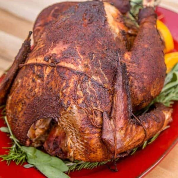 cropped-Smoked-Turkey-with-Bourbon-Brine.jpg