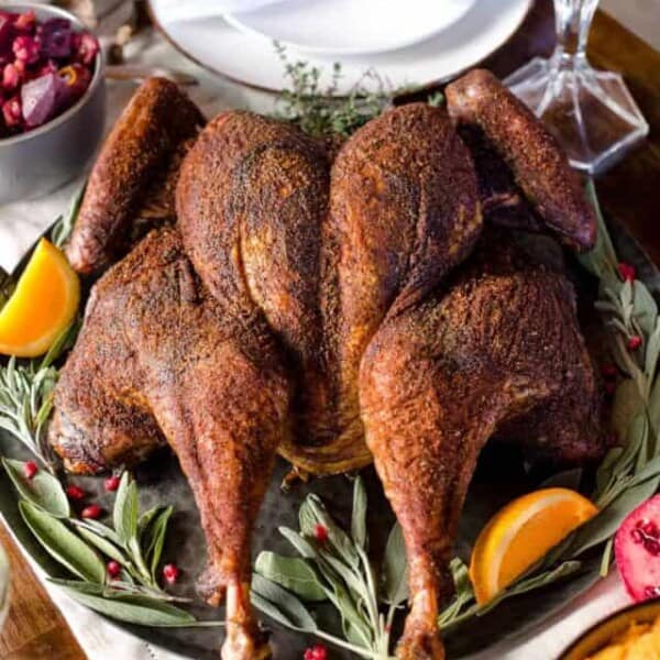 cropped-Spatchcock-Smoked-Turkey.jpg