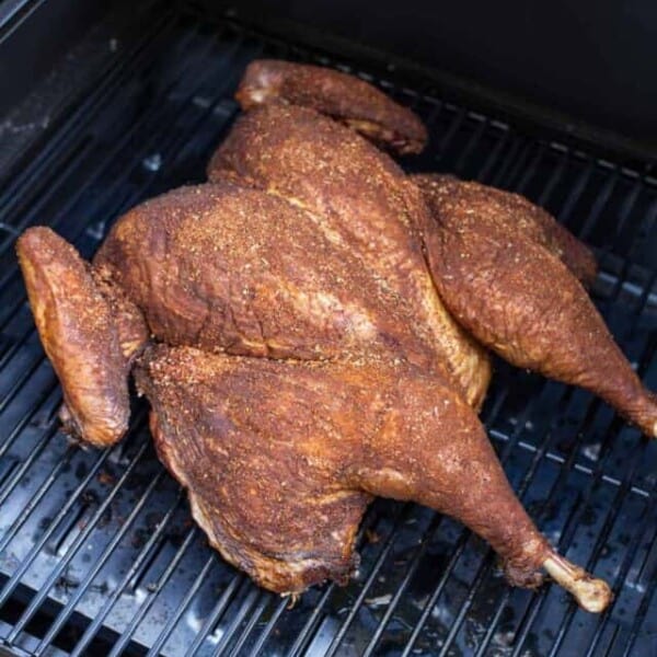 cropped-Spatchcock-turkey-on-the-smoker.jpg