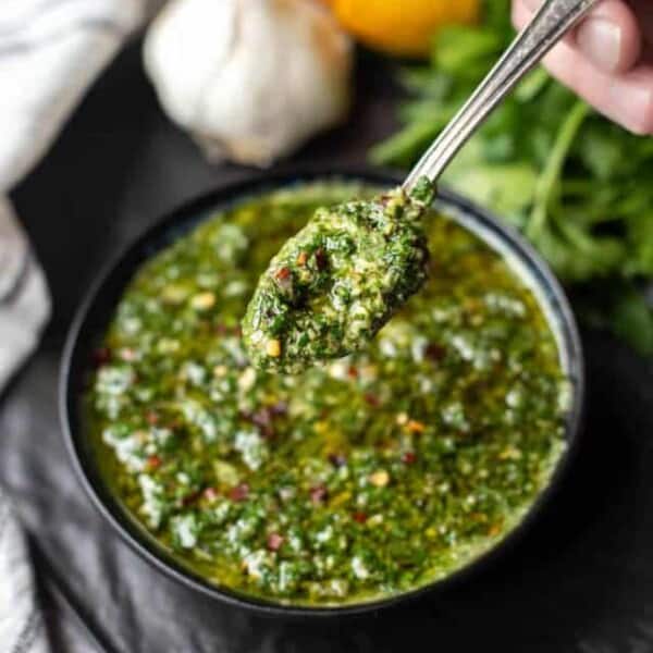 cropped-Chimichurri-Sauce-spoonful