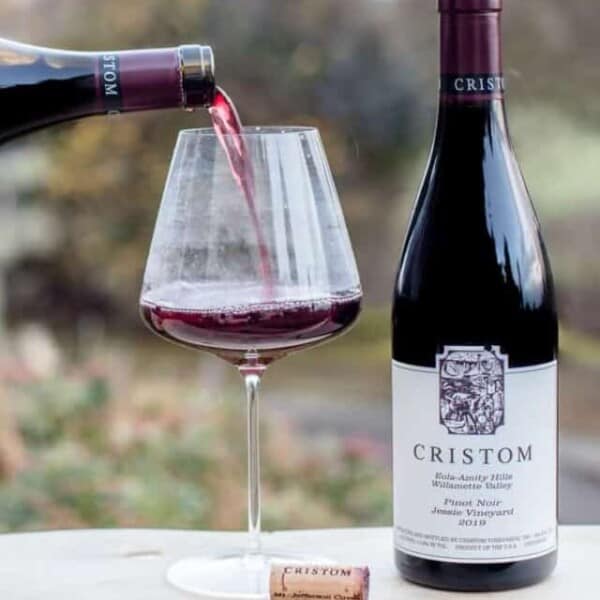 cropped-Cristom-Pinot-Noir-Mt.-Jefferson-Cuvee.jpg