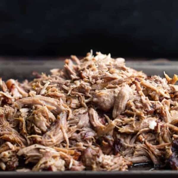 cropped-Kalua-Pork-on-a-sheetpan.jpg