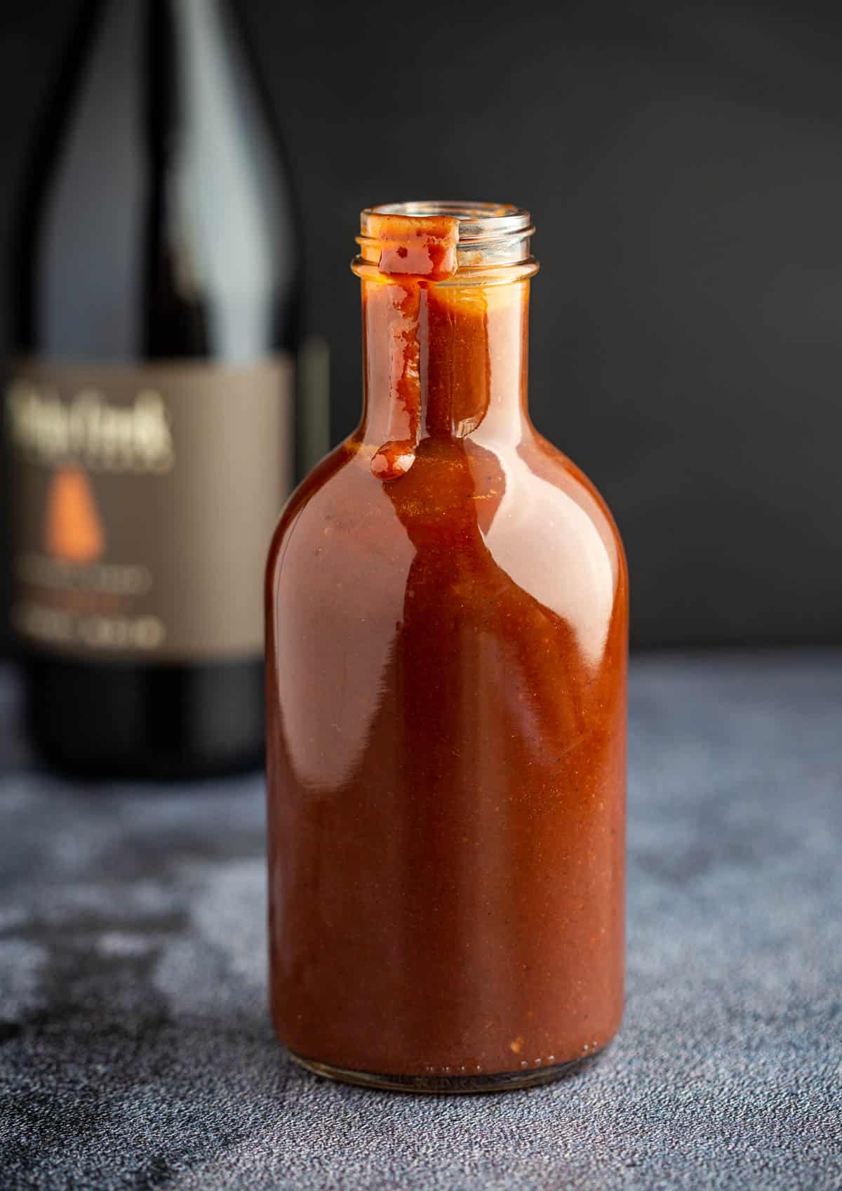 Summer's Best Marinades and BBQ Sauces - We Love Fire