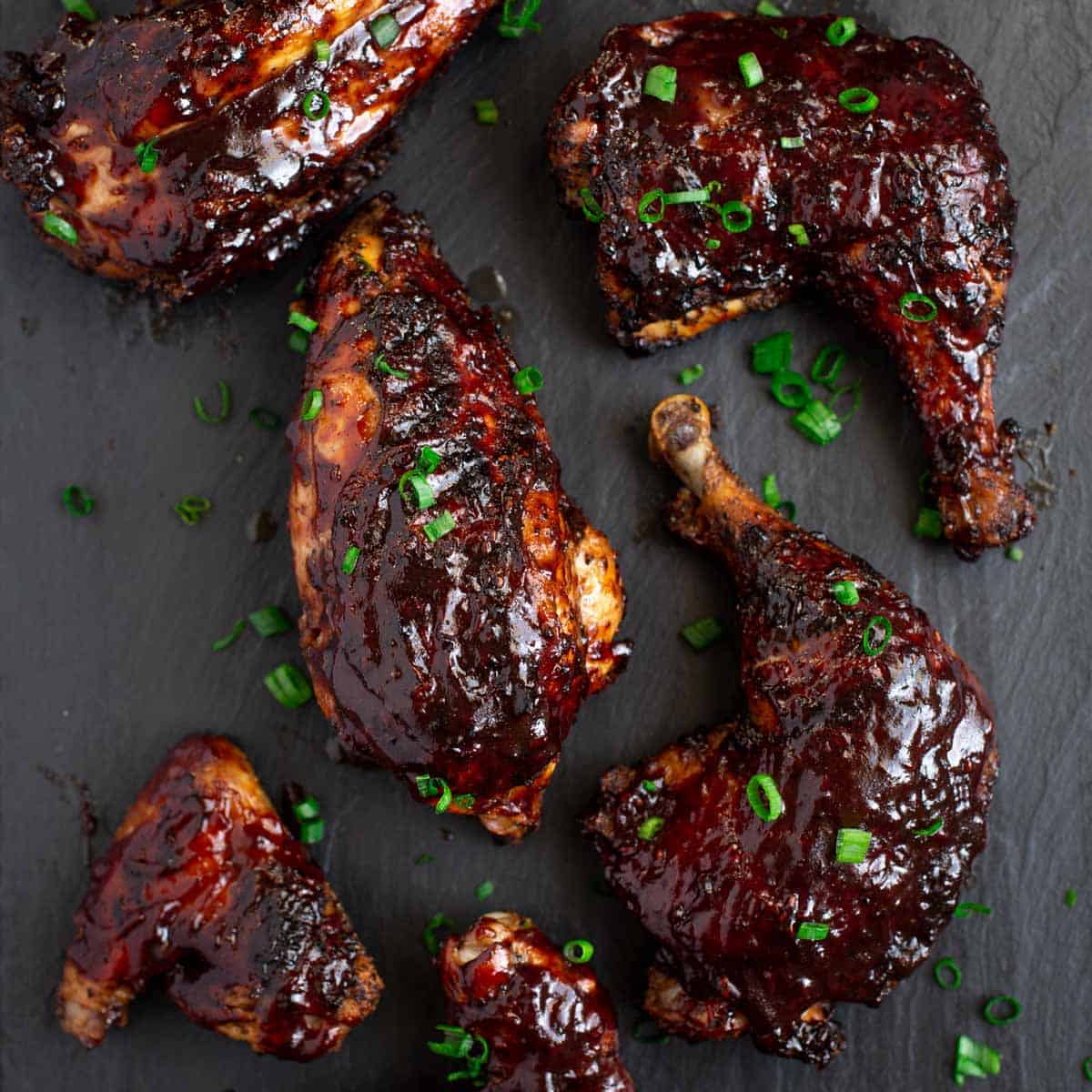 https://www.vindulge.com/wp-content/uploads/2022/07/Grilled-and-Glazed-Chicken-FI.jpg